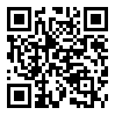 http://www.hoaujd.com/you/12452.html