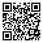 http://www.hoaujd.com/you/12453.html
