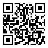 http://www.hoaujd.com/you/12455.html