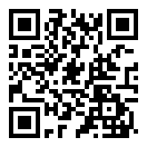 http://www.hoaujd.com/you/12456.html
