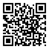 http://www.hoaujd.com/you/12457.html
