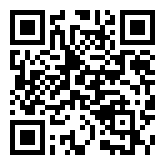 http://www.hoaujd.com/you/12458.html