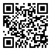 http://www.hoaujd.com/you/12459.html