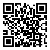 http://www.hoaujd.com/you/12461.html