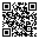 http://www.hoaujd.com/you/12462.html