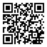 http://www.hoaujd.com/you/12463.html