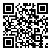 http://www.hoaujd.com/you/12464.html