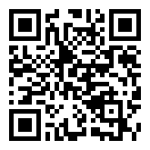 http://www.hoaujd.com/you/12465.html