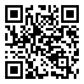 http://www.hoaujd.com/you/12467.html