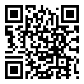 http://www.hoaujd.com/you/12468.html