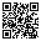 http://www.hoaujd.com/you/12469.html