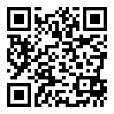 http://www.hoaujd.com/you/1247.html