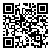 http://www.hoaujd.com/you/12470.html