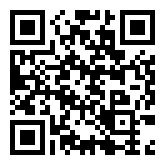 http://www.hoaujd.com/you/12471.html