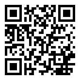 http://www.hoaujd.com/you/12472.html