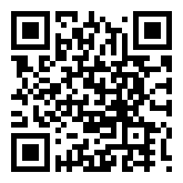 http://www.hoaujd.com/you/12473.html