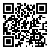 http://www.hoaujd.com/you/12474.html