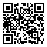 http://www.hoaujd.com/you/12475.html
