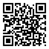 http://www.hoaujd.com/you/12476.html