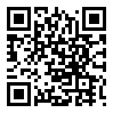 http://www.hoaujd.com/you/12477.html