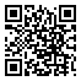 http://www.hoaujd.com/you/12478.html