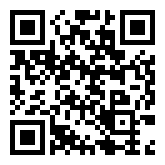 http://www.hoaujd.com/you/12479.html