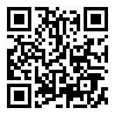 http://www.hoaujd.com/you/12480.html