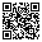 http://www.hoaujd.com/you/12483.html