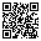 http://www.hoaujd.com/you/12484.html