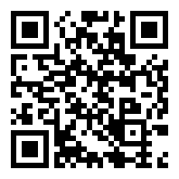 http://www.hoaujd.com/you/12485.html
