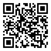 http://www.hoaujd.com/you/12486.html