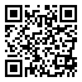 http://www.hoaujd.com/you/12487.html
