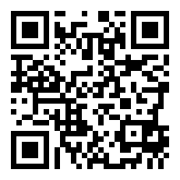http://www.hoaujd.com/you/12488.html
