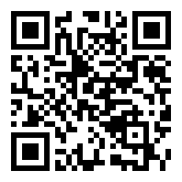 http://www.hoaujd.com/you/12489.html