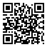 http://www.hoaujd.com/you/12491.html