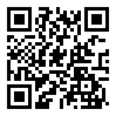 http://www.hoaujd.com/you/12492.html
