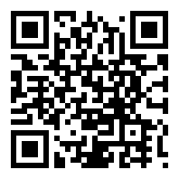 http://www.hoaujd.com/you/12493.html