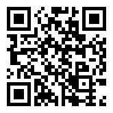 http://www.hoaujd.com/you/12494.html