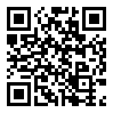http://www.hoaujd.com/you/12495.html