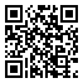 http://www.hoaujd.com/you/12496.html