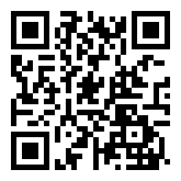 http://www.hoaujd.com/you/12497.html