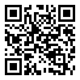 http://www.hoaujd.com/you/12498.html