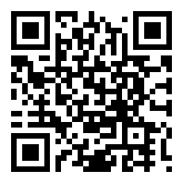 http://www.hoaujd.com/you/12499.html