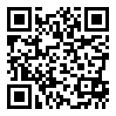 http://www.hoaujd.com/you/1250.html