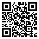 http://www.hoaujd.com/you/12500.html