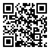 http://www.hoaujd.com/you/12501.html