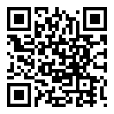 http://www.hoaujd.com/you/12502.html