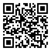 http://www.hoaujd.com/you/12503.html