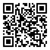 http://www.hoaujd.com/you/12504.html