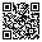 http://www.hoaujd.com/you/12505.html